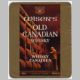 Wiser's Old Canadian-169.jpg